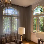 Apartment Helsinki 2 *