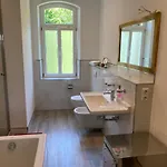 Apartment Helsinki 2