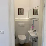 Apartment Helsinki 2