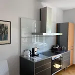 Helsinki 2 Apartment *