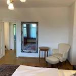 Helsinki 2 Apartment