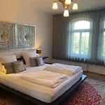 Helsinki 2 Apartment