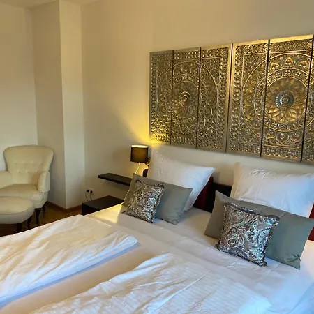 Helsinki 2 Lejlighed