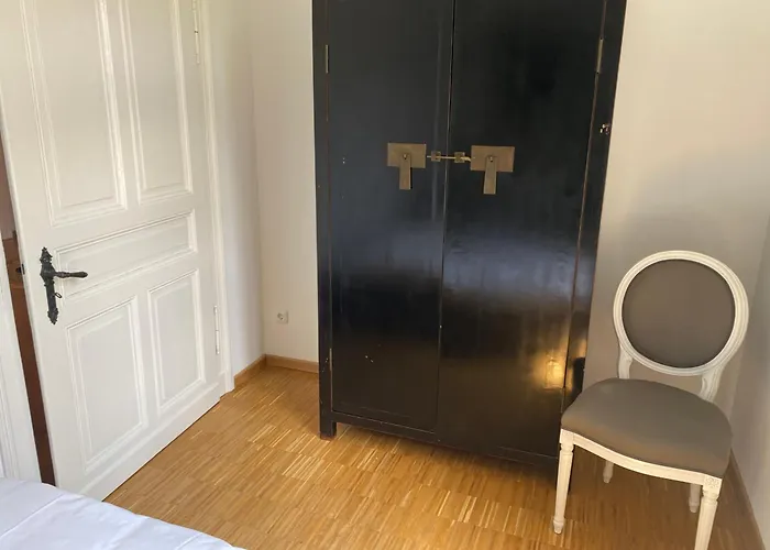 Helsinki 2 Lejlighed *